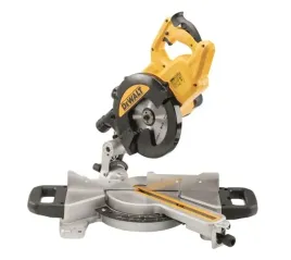 dewalt-pila-ukosnica-1300w-216mm-dws773