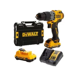 dewalt-wiertarko-wkretarka-udarowa-12v-57-25nm-2x20ah-dcd706d2