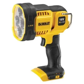 dewalt-lampa-18v-led-dcl043