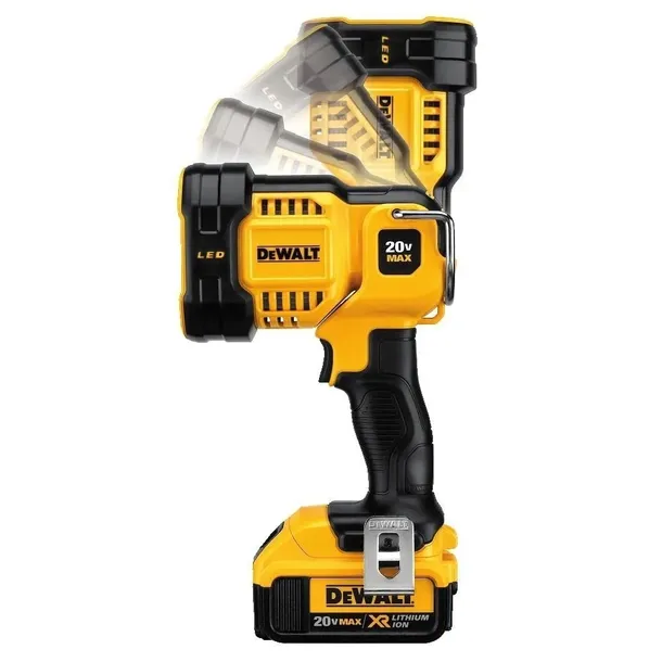 dewalt-lampa-18v-led-dcl043-kod-producenta-dcl043-xj