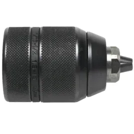 uchwyt-szybkomocujacy-13mm-do-hp2050h-hp2071-dp4