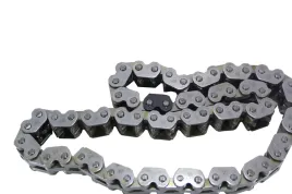 lancuch-skrzyni-biegow-polaris-scrambler-500-3233111-oem