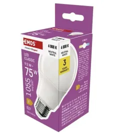 emos-zq5e53-zarowka-led-classic-a60-e27-95-w-75-w-1055-lm-neutralna-biel