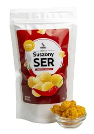 suszony-puffingowany-ser-gouda-z-chili-puffins-100percent-sera-keto-kulki-serowe
