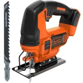 black-decker-wyrzynarka-akumulatorowa-18v-19mm-body-bdcjs18n