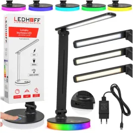 lampka-biurkowa-led-szkolna-na-biurko-3-barwy-gaming-czarna-nocna-kolorowa