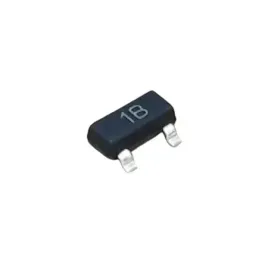 tranzystor-bc846b-npn-65v-100ma-sot23-tsc-15szt