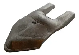 kverneland-dluto-knock-on-do-pluga-do-lemieszy-a133016232