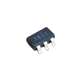 tlv431aidbvt-precyzyjne-zrodlo-napiecia-odniesienia-sot23-5-ti-3szt