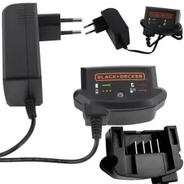 ladowarka-10-8v-14-4v-18v-do-akumulatorow-li-ion-black-decker