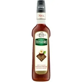 mathieu-teisseire-syrop-o-smaku-czekolady-pralinowej-07-l