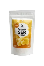 suszony-puffingowany-ser-cheddar-puffins-100percent-sera-keto-kulki-serowe