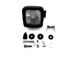 halogen-reflektor-lampa-uniwersalna-wesem-608458