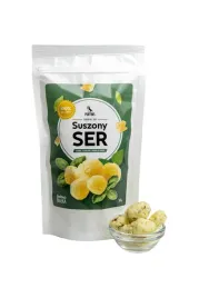 suszony-puffingowany-ser-gouda-z-ziolami-puffins-100percent-kulki-seroweketo