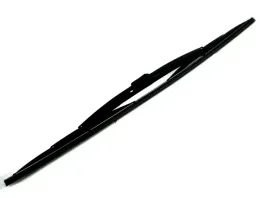 wycieraczka-przednia-650mm-0009941500-linde