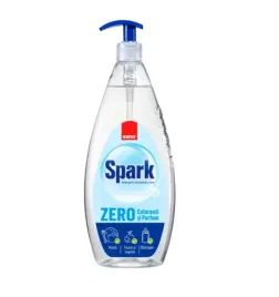 sano-spark-zero-barwnikow-do-mycia-naczyn-warzyw-owocow-1l