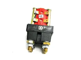 stycznik-0009763527-linde