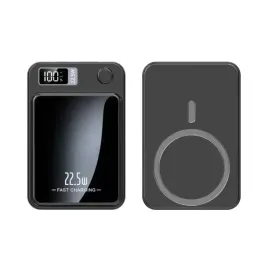 powerbank-magsafe-10000-mah-22-5w-czarny