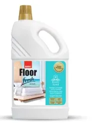 sano-floor-fresh-home-plyn-do-czyszczenia-podlog-hotel-egzotyczny-2l