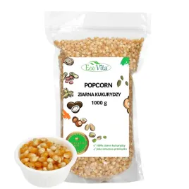 popcorn-1000-g