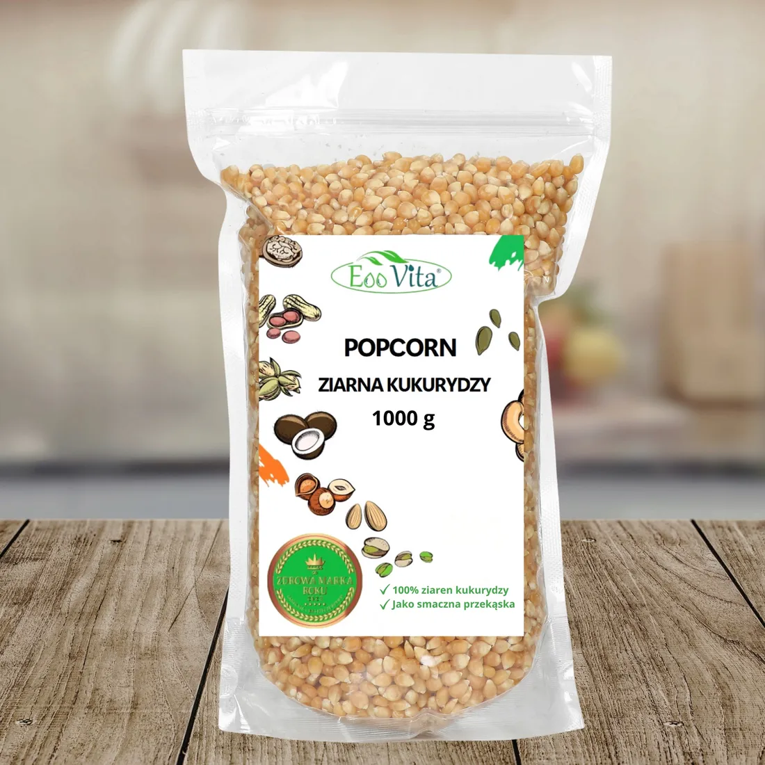 popcorn-1000-g