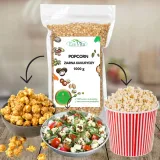 popcorn-1000-g-produkt-nie-zawiera-antyzbrylaczy-cukru-gmo-konserwantow-laktozy-oleju-palmowego-soi-tluszczy-trans-utwardzanych