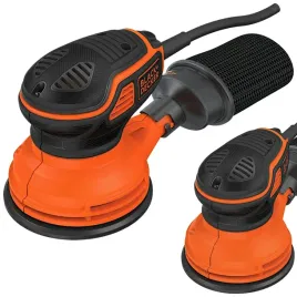 ka199-szlifierka-mimosrodowa-240w-wlacznik-za-korpus-blackanddecker