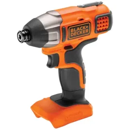 bdcim18n-zakretarka-udarowa-18v-li-ion-wersja-body-blackanddecker