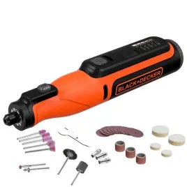 black-decker-bcrt8i-szlifierka-wielofunkcyjna-7-2v
