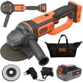 bcg720m1-szlifierka-akumulatorowa-125mm-18v-1x40ah-li-ion-blackanddecker
