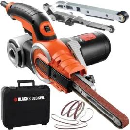 ka902ek-pilnik-elektryczny-400w-13x451mm-walizka-blackanddecker
