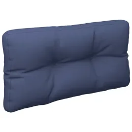 poduszka-na-palete-granatowa-z-poliestru-odporna-na-wode-80x40x12-cm