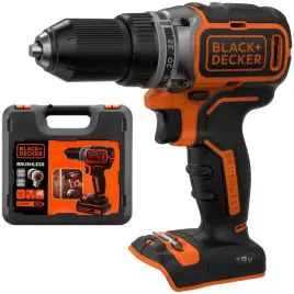 wiertarko-wkretarka-18v-52nm-black-decker-bl186nt-body-walizka
