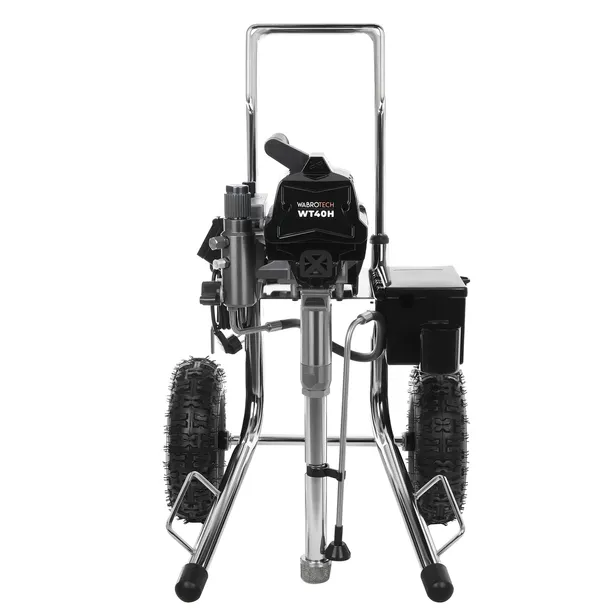 agregat-malarski-hydrodynamiczny-wt40h-model-wt40h