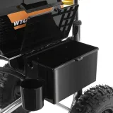 agregat-malarski-hydrodynamiczny-wt40h-waga-z-opakowaniem-40-kg