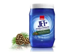 detergent-sano-jet-zel-uniwersalny-z-olejkiem-sosnowym-1l