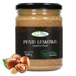 pasta-z-orzechow-laskowych-500-g