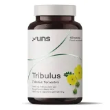 uns-tribulus-120caps