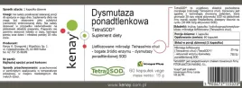 dysmutaza-ponadtlenkowa-z-mikroalgi-tetraselmis-chuii-tetrasodr-60-kapsulek
