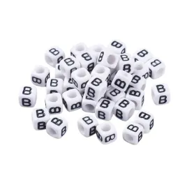 klt25-koraliki-akrylowe-literki-litera-b-kostki-20szt-do-bransoletek