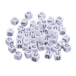 klt44-koraliki-akrylowe-literki-litera-u-kostki-20szt-do-bransoletek