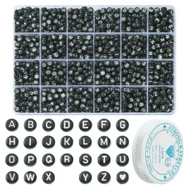 zkor27-mega-zestaw-1200szt-akrylowe-koraliki-monetki-literki-serca-7mm-do-b
