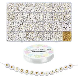 zkor28-mega-zestaw-1500szt-akrylowe-koraliki-monetki-literki-serca-7mm-do-b