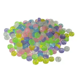 klt21-koraliki-literki-do-zywic-slime-7mm-25g