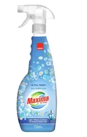sano-maxima-ultra-fresh-odswiezacz-do-tkanin-i-suszarek-750-ml