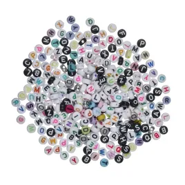 klt04-koraliki-literki-do-zywic-slime-7mm-50g-ok-350szt