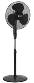 wentylator-podlogowy-45w-duzy-stabilny-cicha-praca-wiatrak-tradycyjny