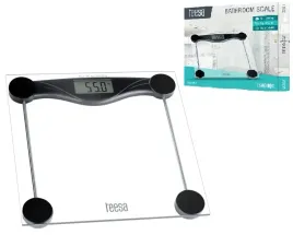 waga-lazienkowa-szklana-elektroniczna-180kg-lcd