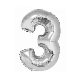 balon-foliowy-cyfra-3-srebrny-na-hel-duzy-40cm