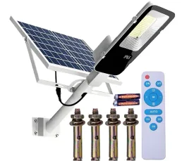 mocna-lampa-solarna-led-800w-uliczna-pilot-zestaw